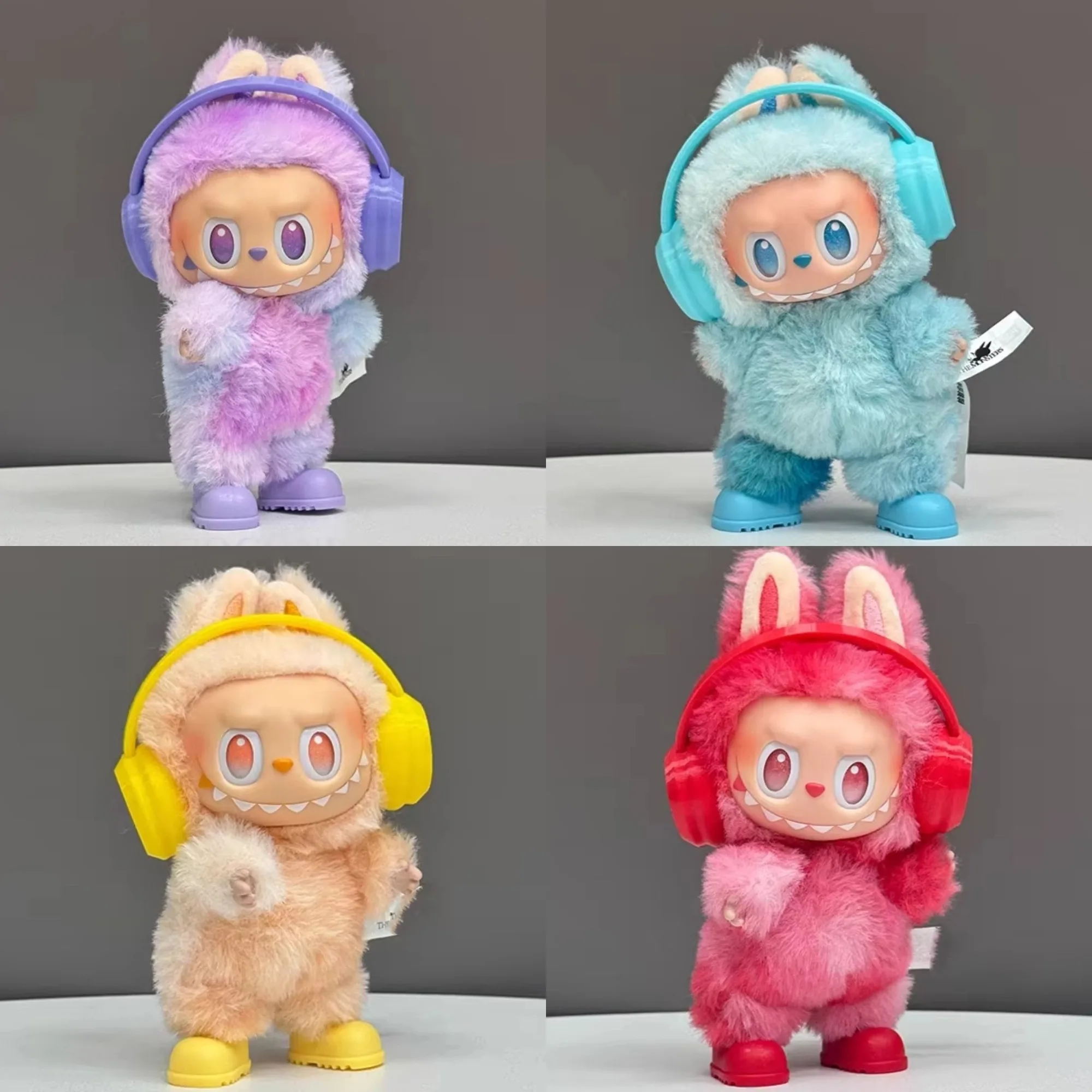 S1c48bcad9dba48a4a294c03ea5f75