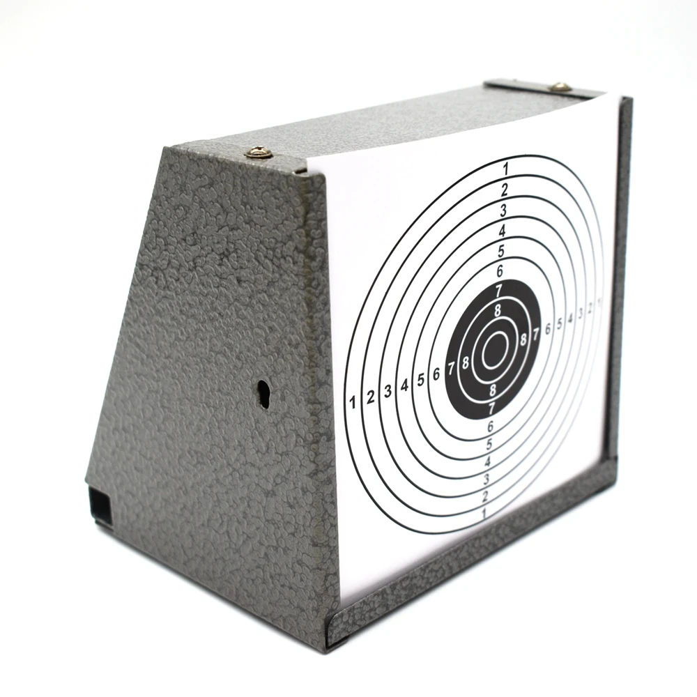 thumbnail image 2 of All Discounts / Hunting Targets & Accessories / Shooting 2 of 12
