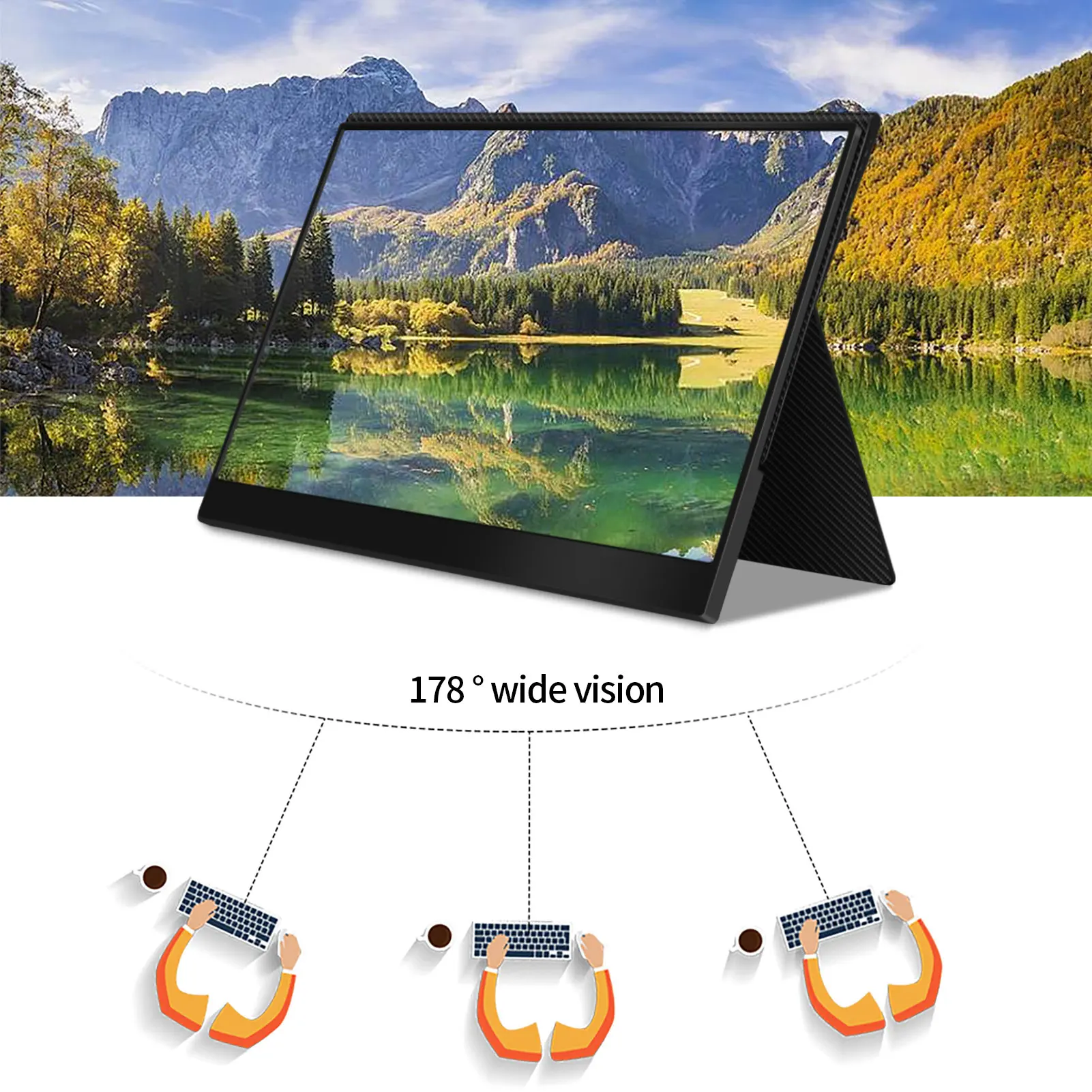 S1c48c3384b714073b971c2a5876de53dE