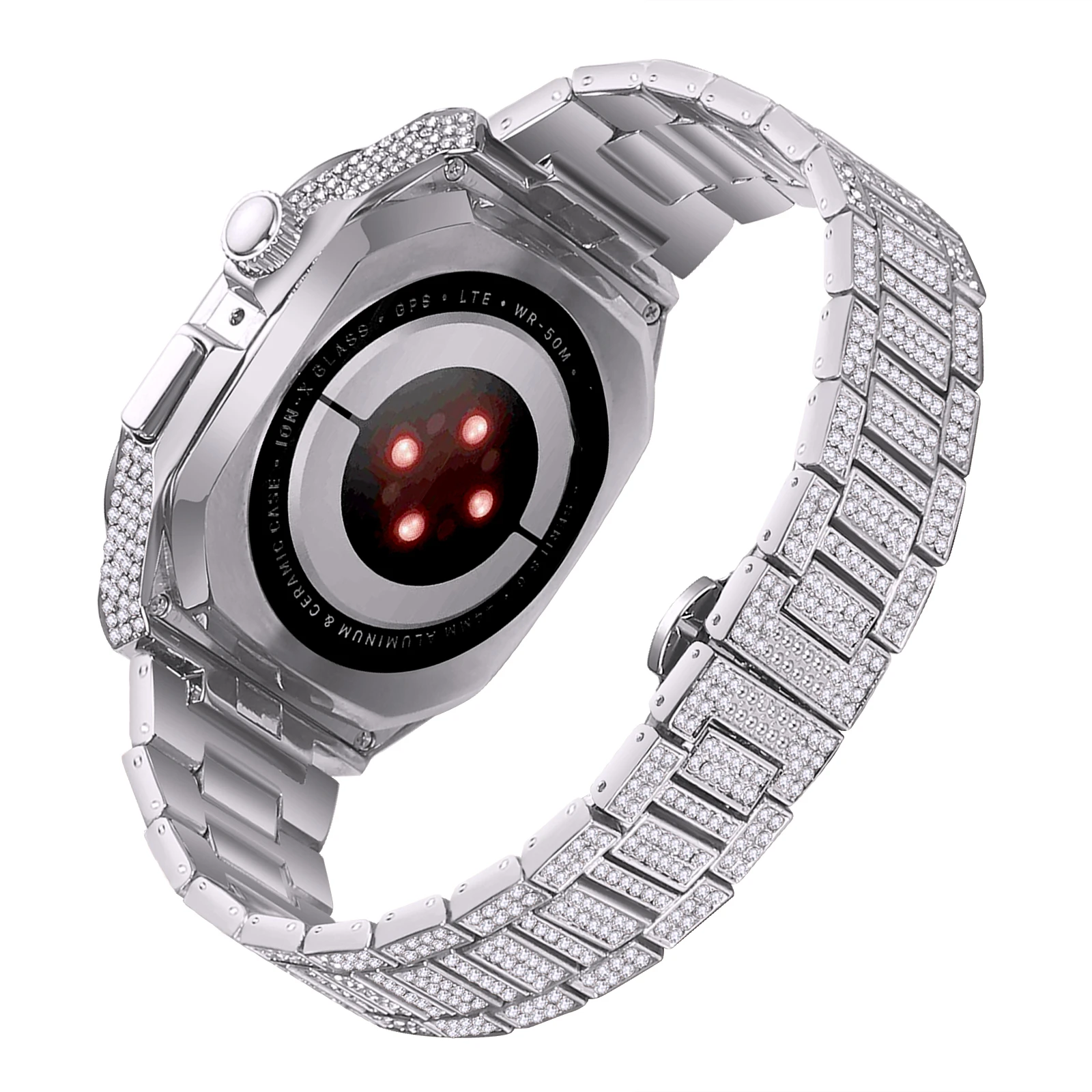  ġ  Ÿ ̾Ƹ ̽ ,  ŰƮ, θ ƿ Ʈ, ̿ġ ø 8, 7, 6, SE, 5, 4, 45mm, 44mm
