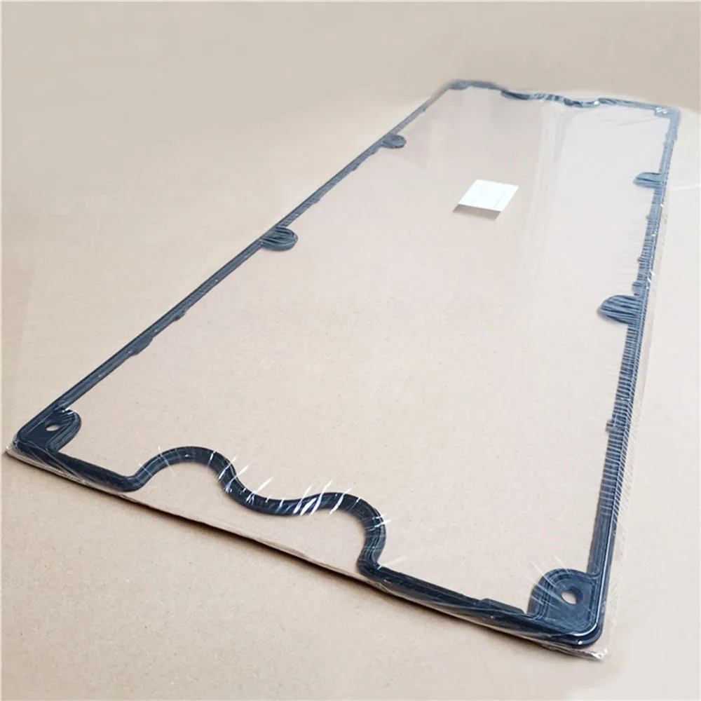 

4026507 for Cummins X15 Engine Valve Cover Gasket