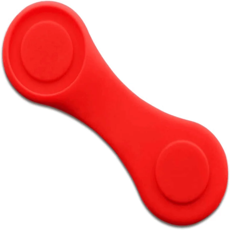 Golf Ball Marker Silicone Hat Clip for Girl Women golf ball mark,golf hat clip