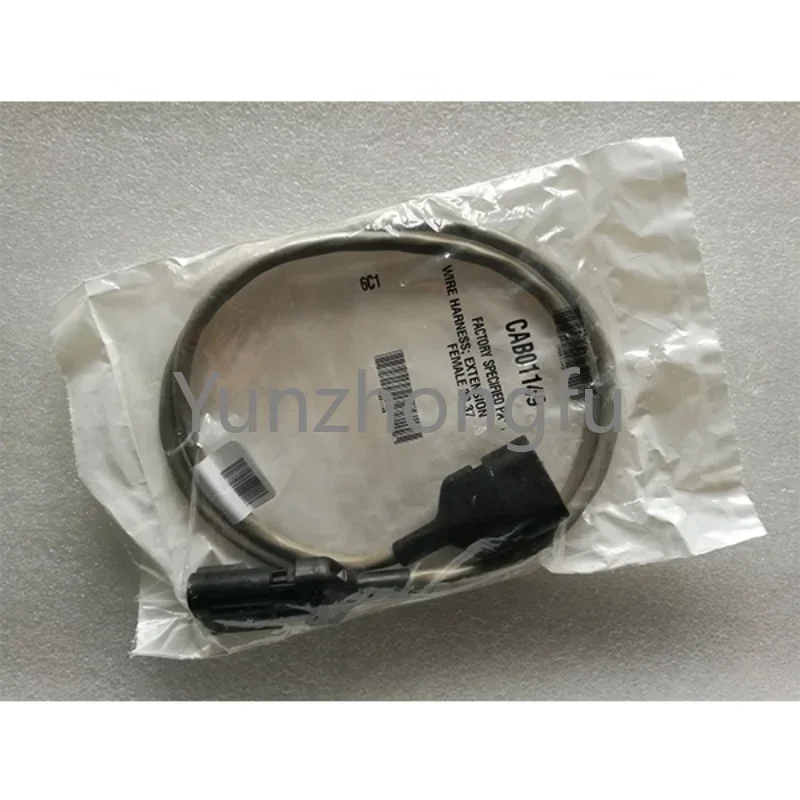 

TRane CAB01149 Short Extension Wire Harness 100cm connector