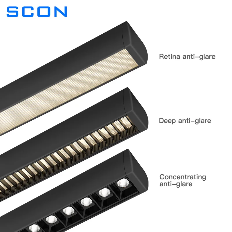 SCON ̴ϸָƮ  Led Ʈ   Ÿ  Ĵ ̺  繫   ̺ 鸮 