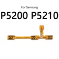 For P5200 P5210