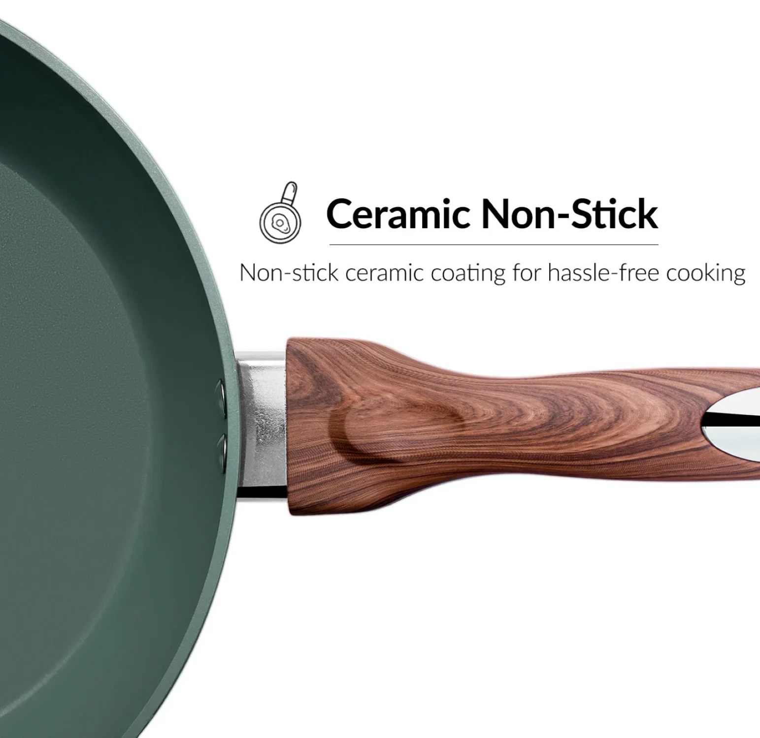 https://ae01.alicdn.com/kf/S1c48fb1299ad4d0b8362030c63301299D/11-inch-Deep-Fry-Pan-With-Lid-Wood-Handle-and-Aluminum-Body-Green.jpg