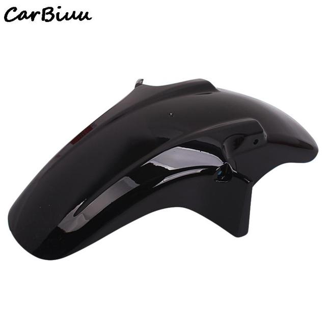 Front Fender Suitable for Honda Huangfeng 600/900 Xiaohuangfeng CB1300 CB600 Front Fender Sand Board