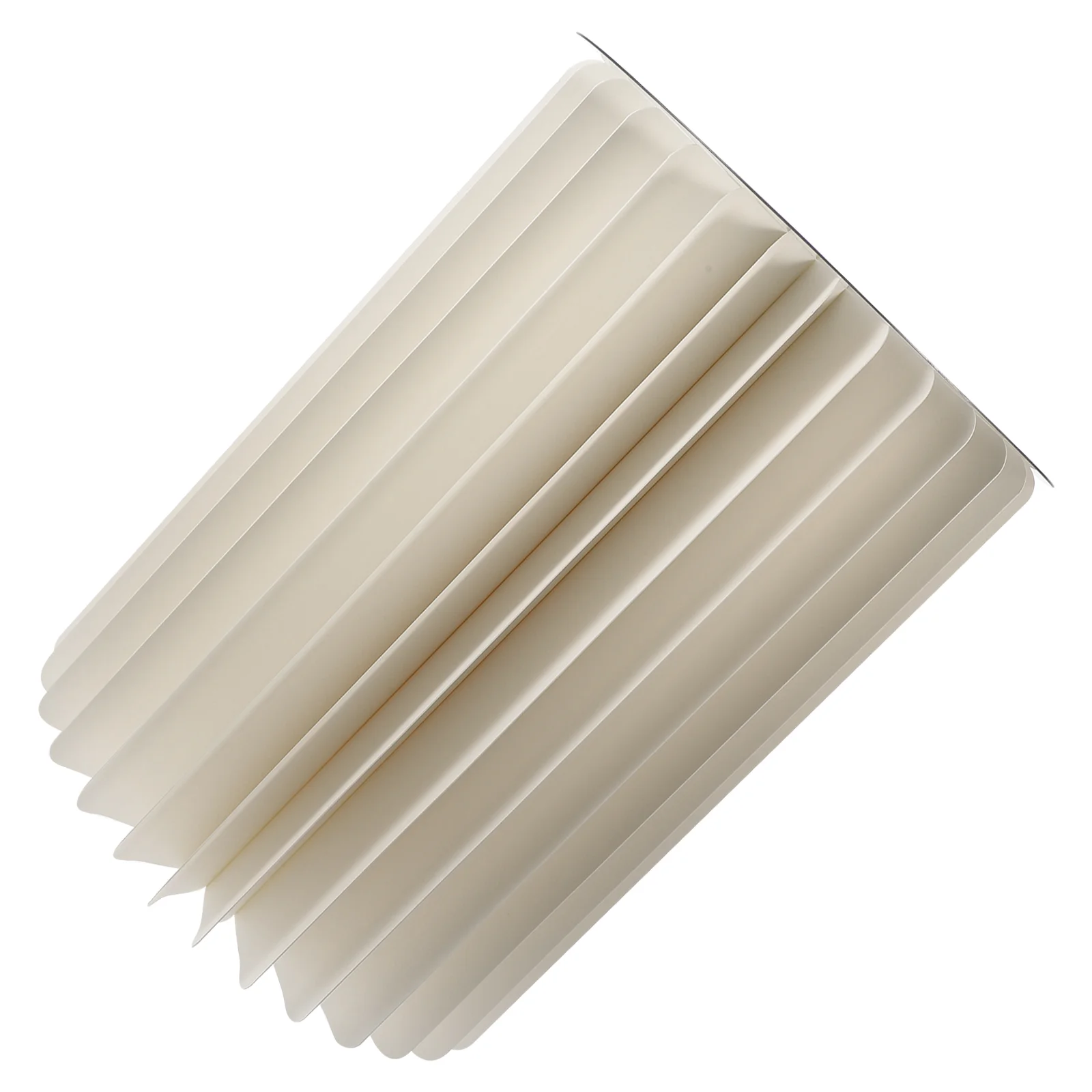 

Folding Dessert Table Roman Pillar Statue Centerpieces Stands for Party Decor Ornaments