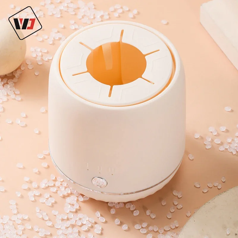 electric baby milk machine shaker bottle third gear adjustable shaker bottle electric