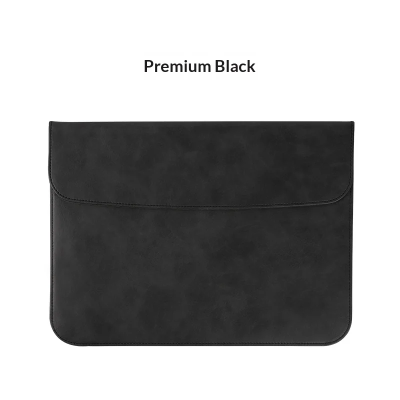 Durable Laptop Sleeve with Stylish Design