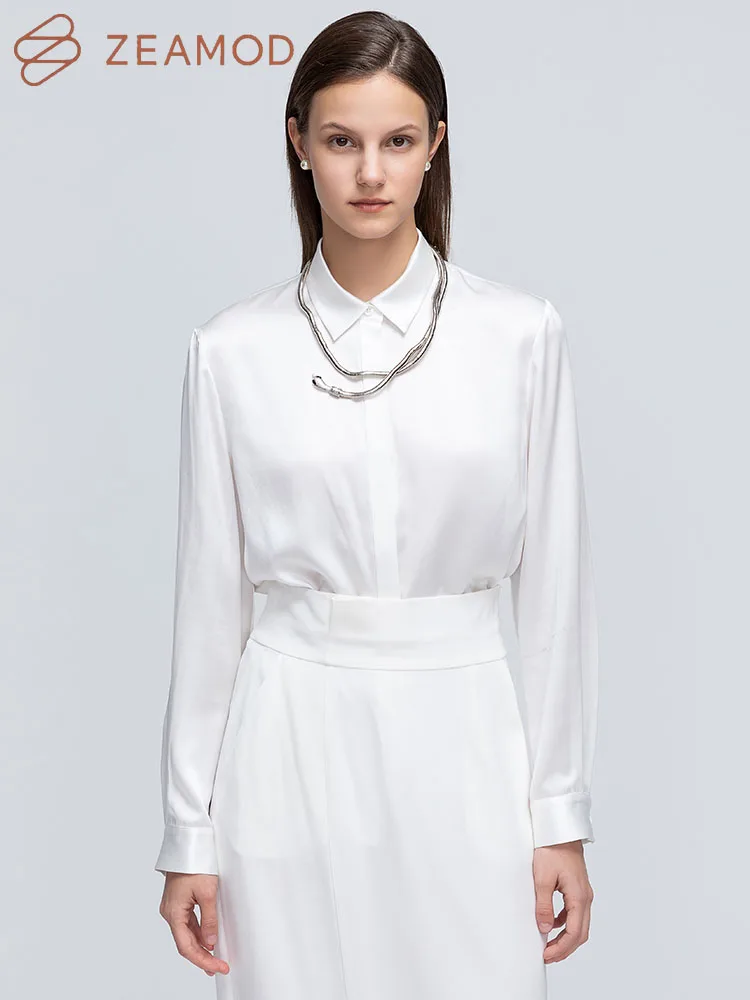 Рисунок 4 - ZEAMOD 2023 Модный женский Универсальный