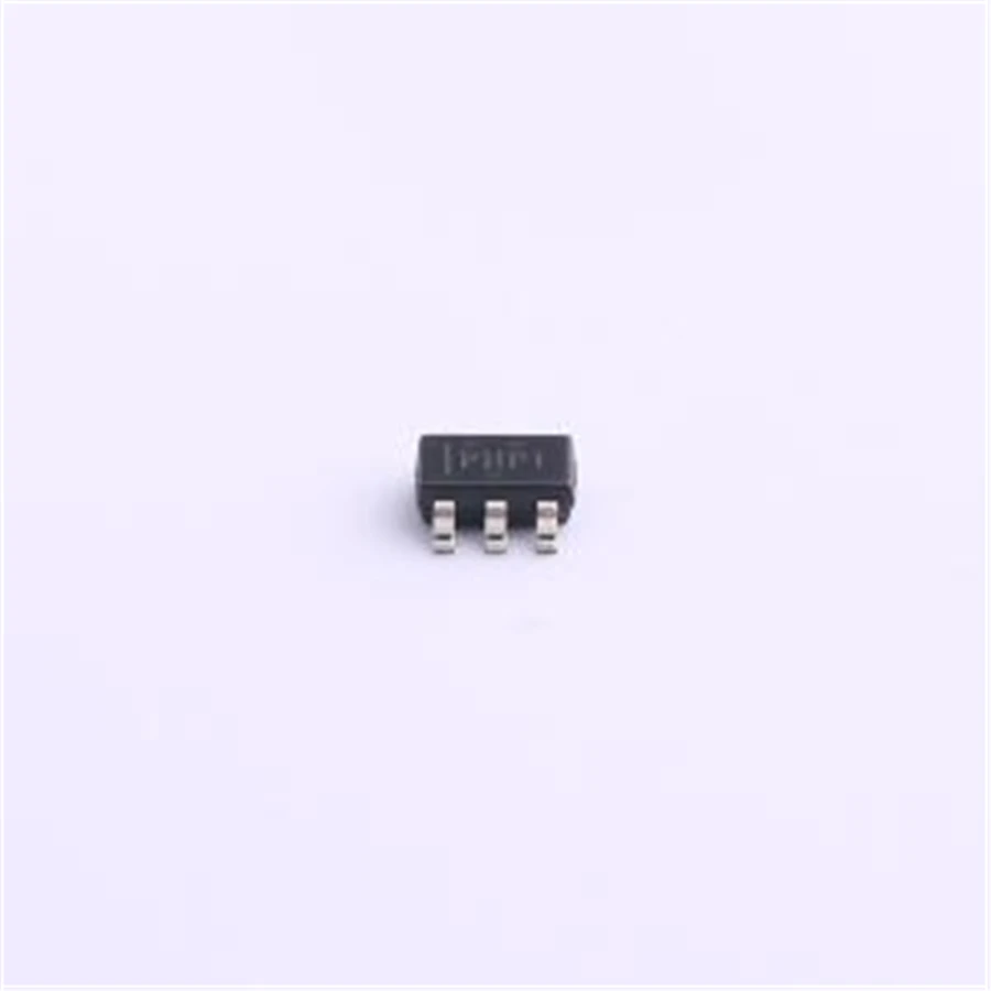 TPS61041DBVR