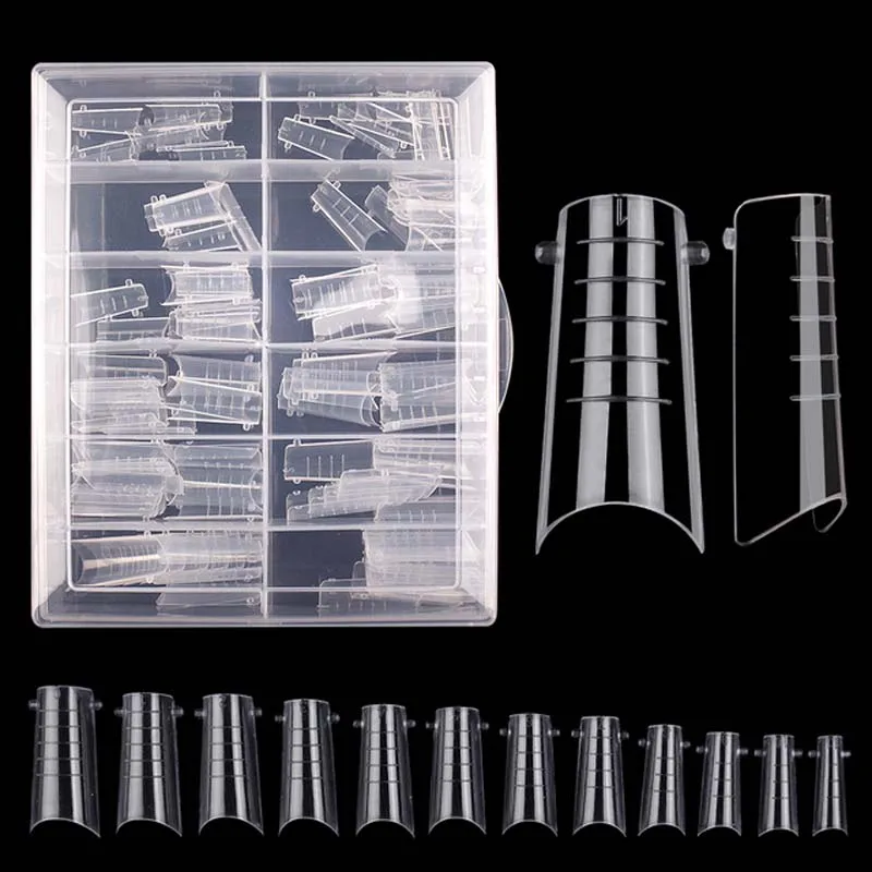 Slide image d766b700fa0745b1afe096db0e407561