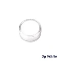 3g White
