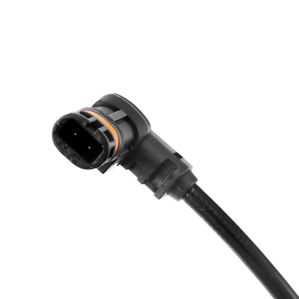 Front Left/Right ABS Wheel Speed Sensor 1pc 2219055700 for MERCEDES-BENZ CL550 CL600 CL63 AMG ML350 GL450 S350 S450 S600