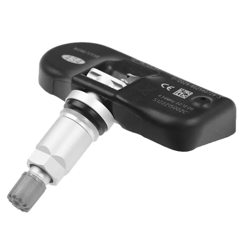ǰ TPMS Ÿ̾ з , VW Ʋ ĻƮ Ƽ 1K0907255B 434 mhz