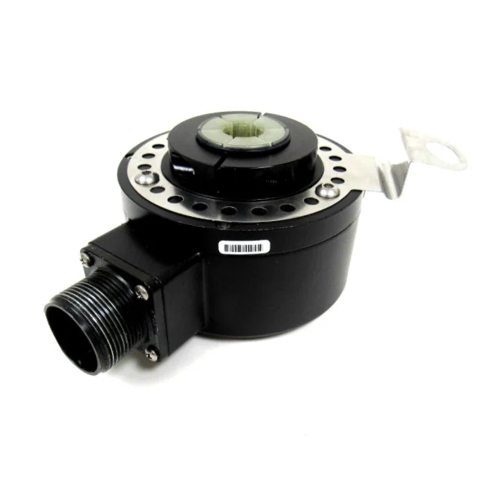 

Сверхмощный кодировщик серии Dynapar HS35R HS35R102484P7