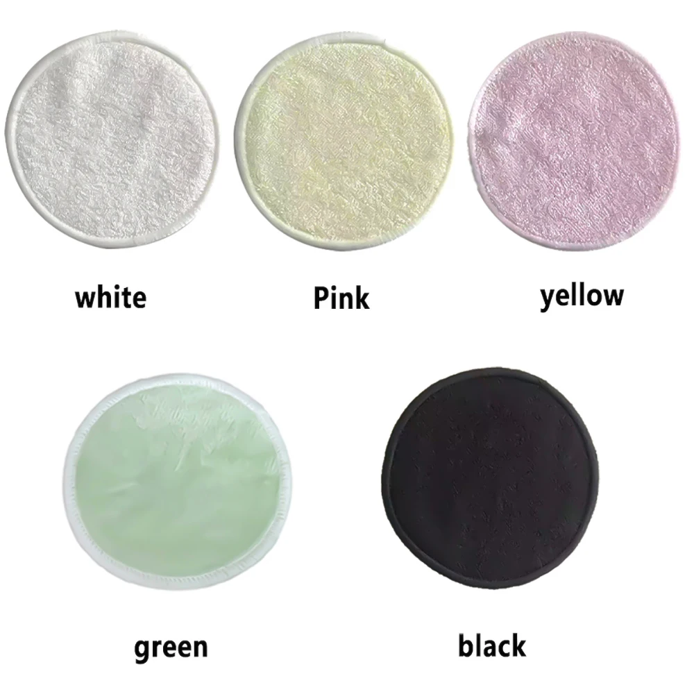 Slide image ca6eb3cba558435fba8d0902917f4e78