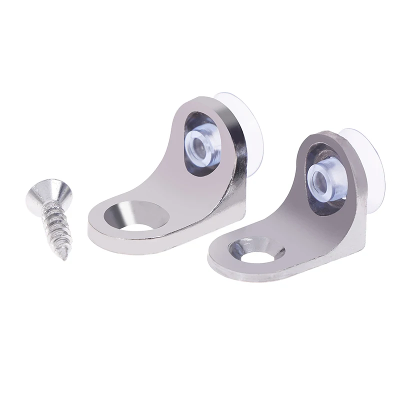 Slide image 90b0bea5fd8a421f87eaceee4f6506a0