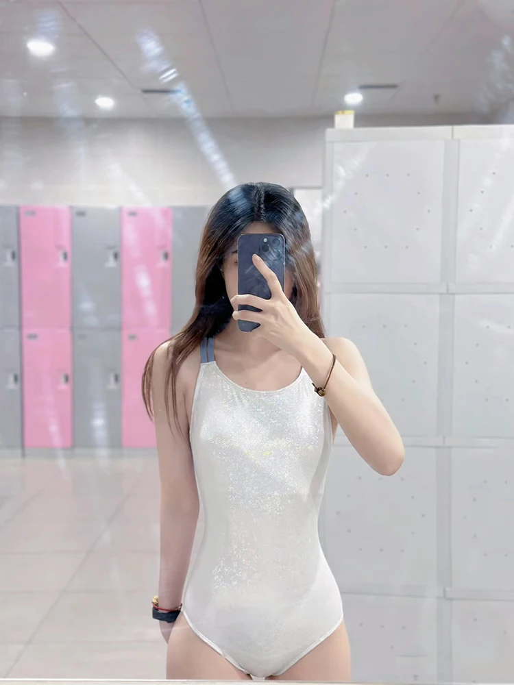 경쟁용 수영복 여성용 아레나 수영복 경쟁용 아름다운 여성용 아레나 수영복 여성용 수영복 여성용 수영복