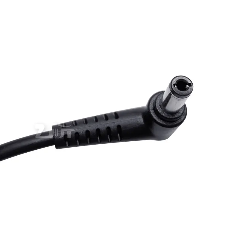 Alimentatore 90W 19V 4.74A Per Portatile Toshiba – Cavo Incluso