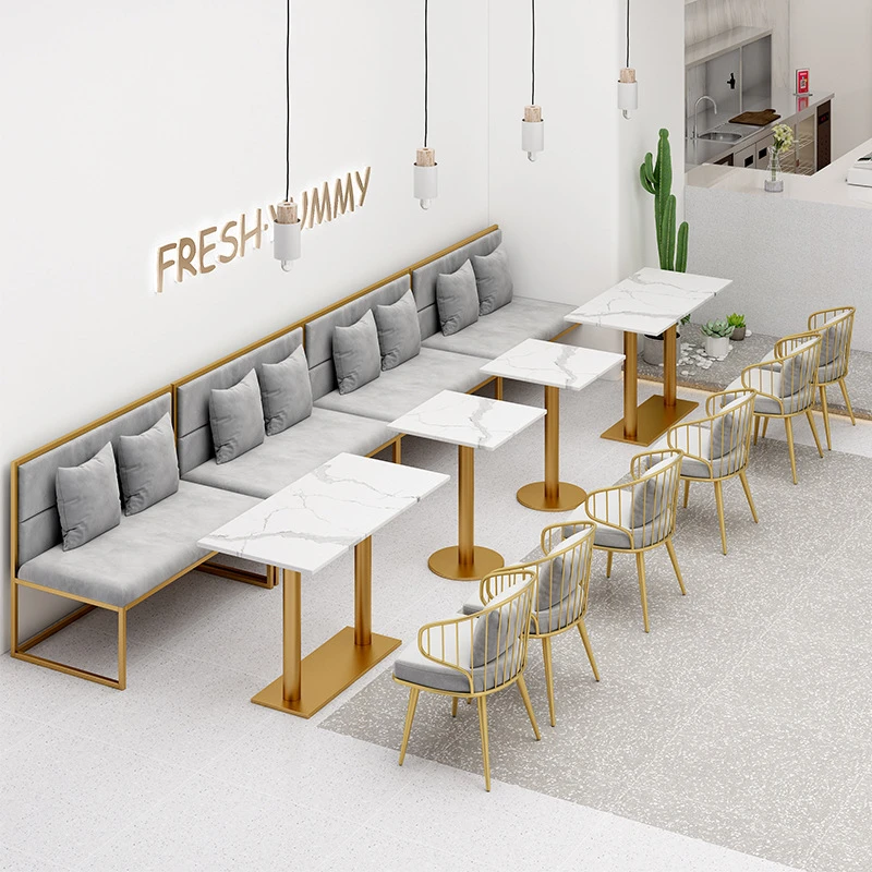 Used Cafe Furniture For Sale lupon.gov.ph