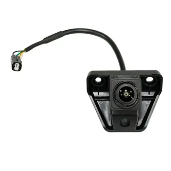 Telecamera anteriore per auto Great Wall Haval F7 F7X, videocamera per interni veicolo 3776320XKQ00A