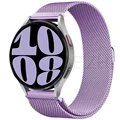 Lavender 22