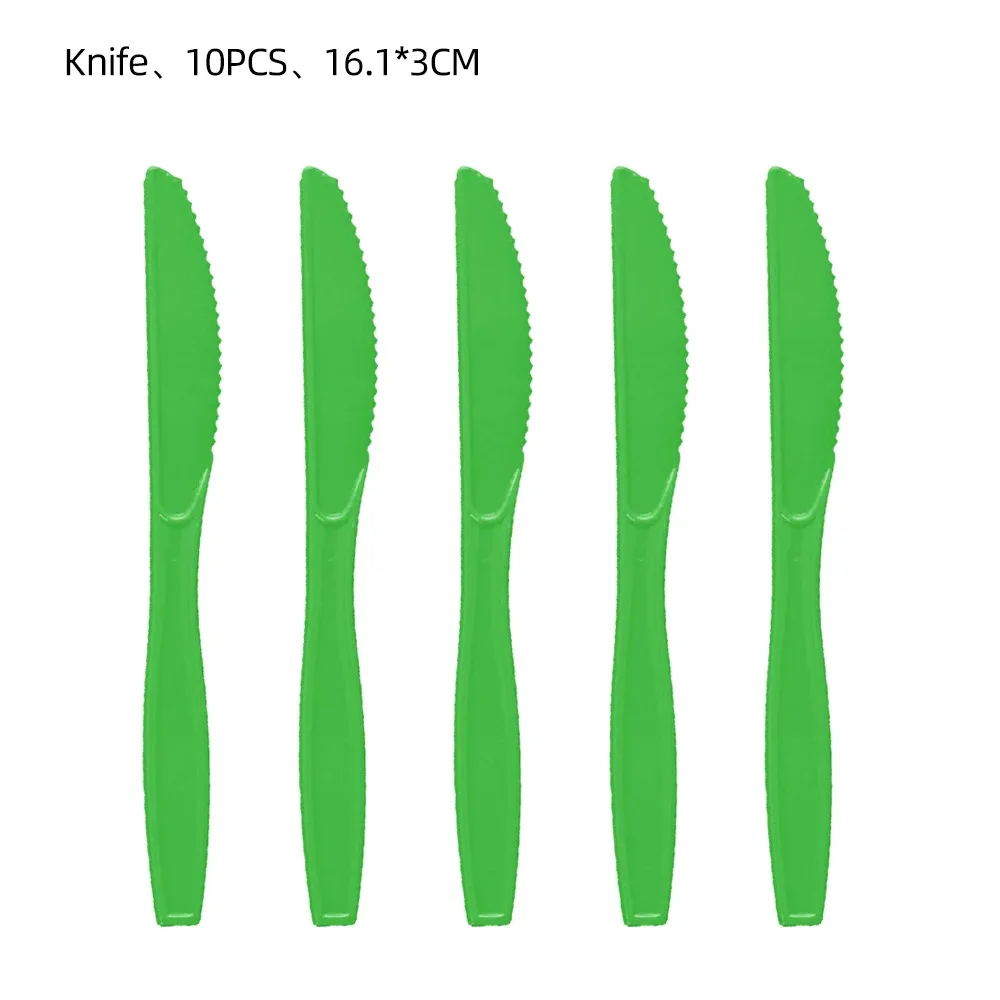 S1c49d97a9c51437eaa70907bbe10c80bH