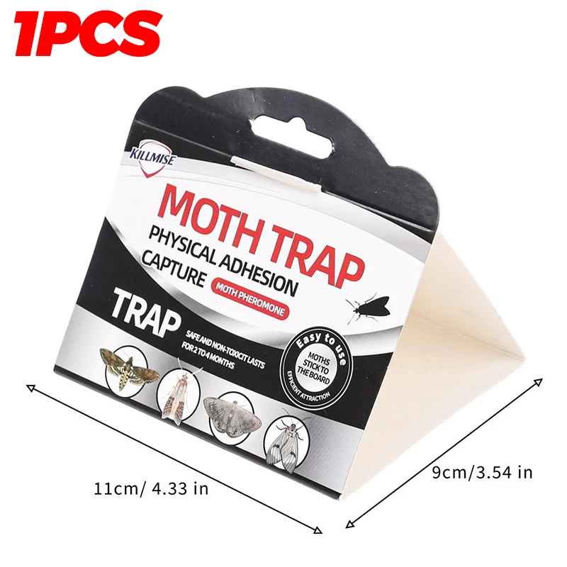 1pcs
