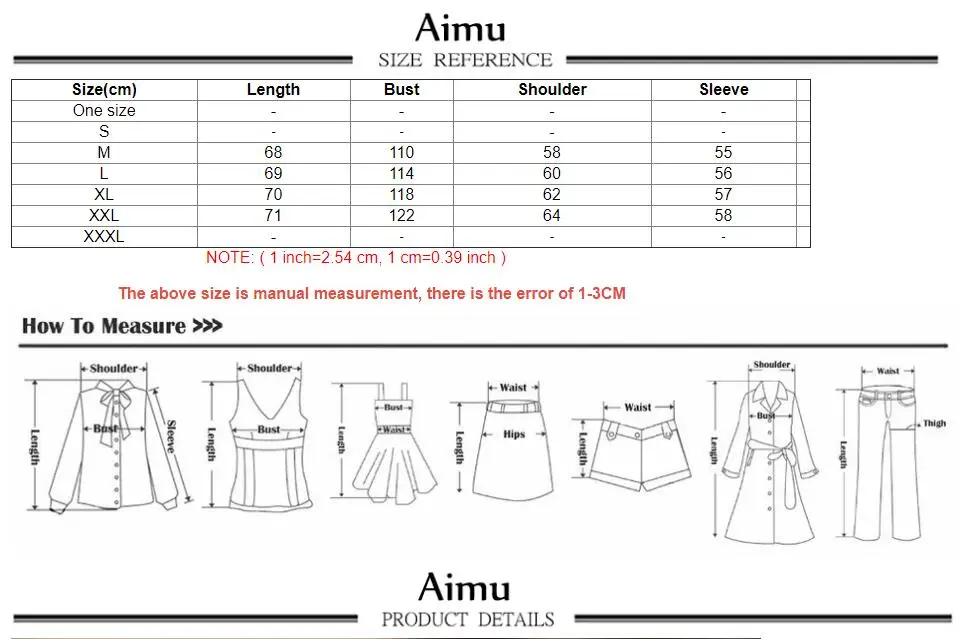 spring Autumn Women harajuku Striped Tshirt Long Sleeve O-Neck T-Shirts ulzzang Korean Casual oversized T Shirt Femme black Tops 6
