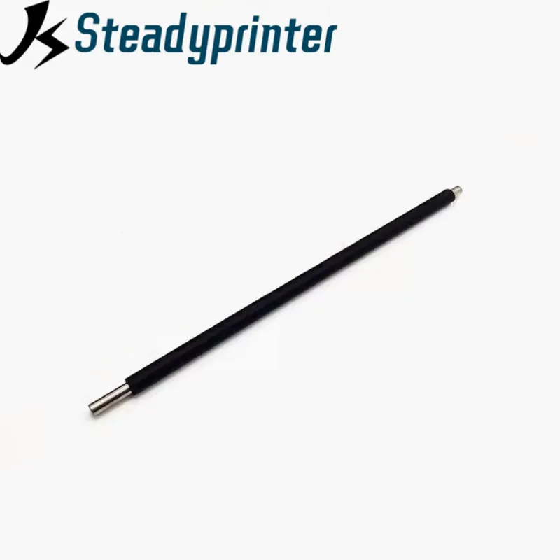 

Деталь 302K393141 первичный зарядный ролик для Kyocera FS 6025 6030 6525 6530 MFP M4028 TASKalfa 255 305 3010i 3011i 3510i 3511i