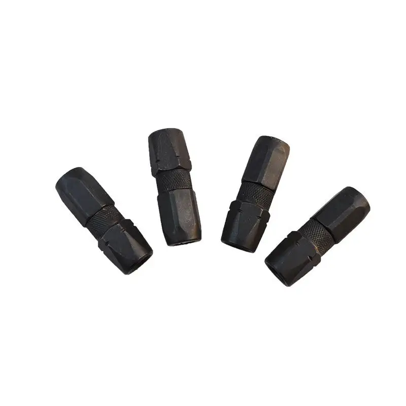 Рисунок 2 - взрывозащищенный стандартный аксессуар