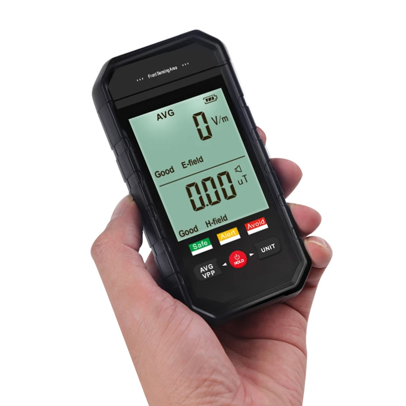 ET925-Portable-Electromagnetic-Radiation-Tester-EMF-Electric-Magnetic ...