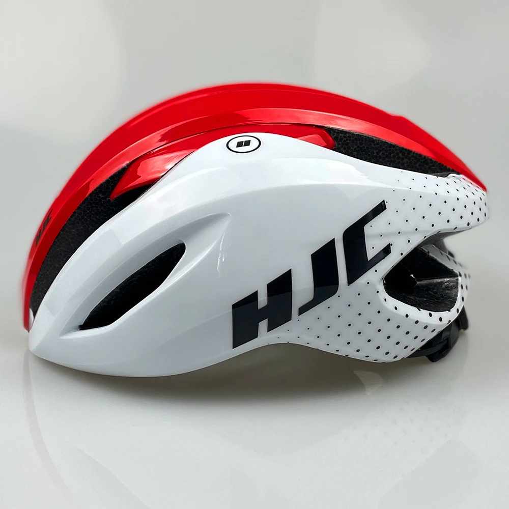 Casco Atara Da Ciclismo Ultraleggero Maschio Femmina Casco Da Bicicletta Integrale Ciclista Uomo Sport Sicurezza Casco Da Bicicletta Da Montagna Da St