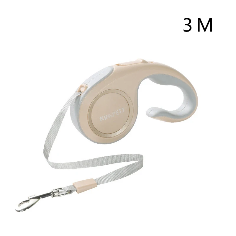3M Golden