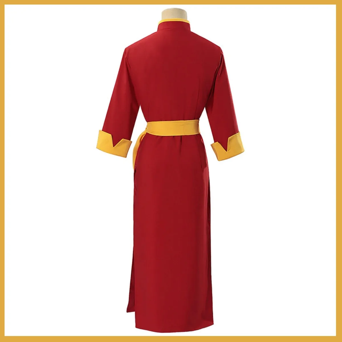 Gintama Kagura Traditional Japanese Kimono Cosplay Costume