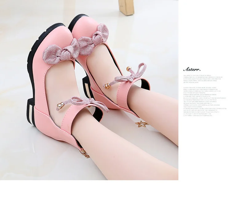 11575666301_245227986