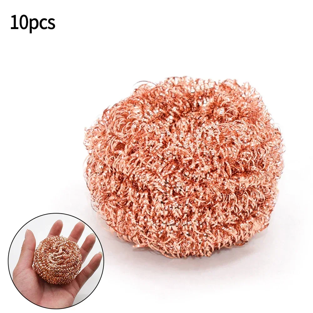 Lot De 60 Cosses De Fil De Cuivre Assorties Avec 80 Connecteurs à