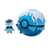 Piplup
