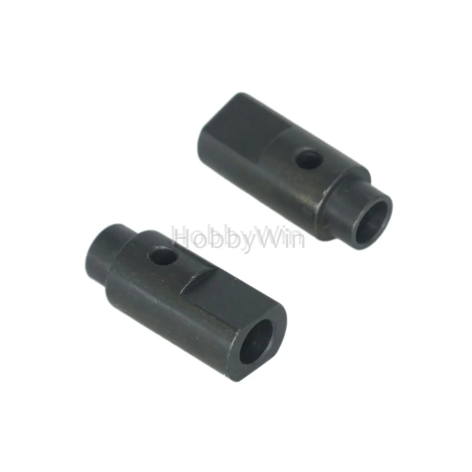 Hbx Part Ts014 Spur Gear Slipper Spacer 2Pcs /Bag For Haiboxing 1/6 Rc Off-Road Dune Buggy T6