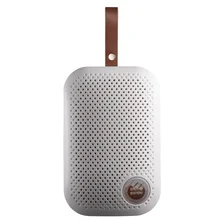  Mini Cycle Silent Dehumidifier,Small  Household Bedroom Dryer,For Wardrobe Shoe Cabinet Indoor 