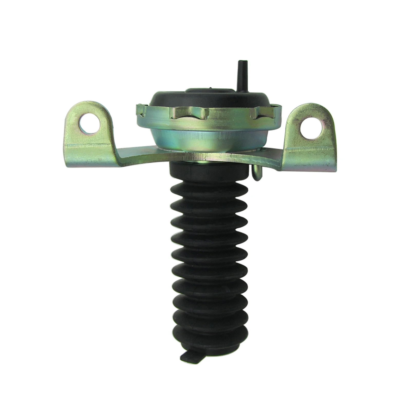 

MB620790 Freewheel Clutch Actuator for Mitsubishi Pajero Montero Shogun Sport Challenger Pickup Triton L200 L400 Auto Parts