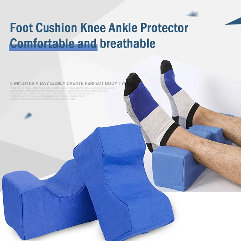 https://ae01.alicdn.com/kf/S1c4afe38538f42139fc0c92ea5822b15X/Anti-Bedsore-Foot-Hand-Foam-Elevator-Cushions-Leg-Ankle-Elevation-Support-Pillow-Comfortable-Ankle-Heel-Protection.jpg