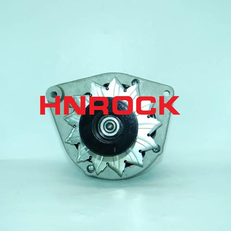 HNROCK 24V 35A , 0120488153 0120488234 0120488283 0120489731 0986035910 42522737 01178136 LRA0248 FOR IVECO