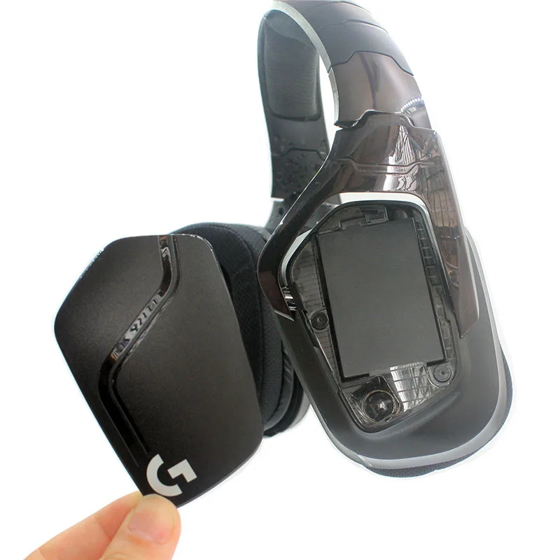 Logitech G933 G935 G533 Gaming Headset Replacement Battery Cell
