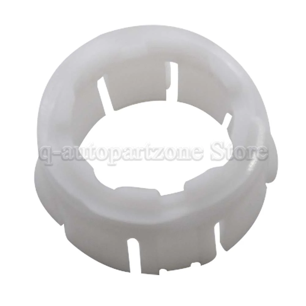Gear Stick Shift Lever Bearing Bush For Bmw E30 E36 E46 E90 E91 25111469397 25111220600 25111220608 Gear Selector Base