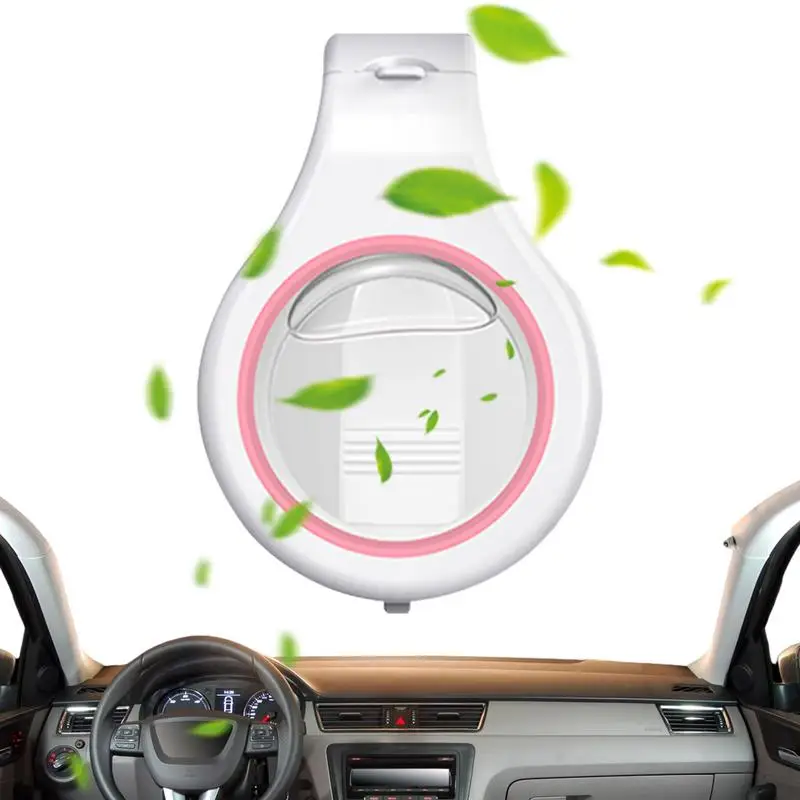 

Освежитель воздуха для автомобиля, уничтожитель запахов, освежитель воздуха для автомобиля, освежитель воздуха, зажим для солнцезащитного козырька, аксессуары для украшения автомобиля