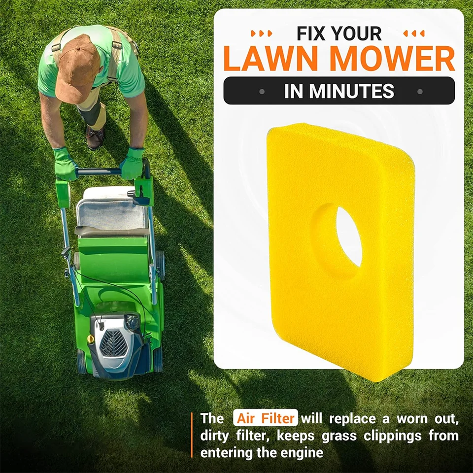 799579 ���� û���� �� ���� ��ü, BS 4248 5434 799579, 09P602 09P702 550e-550ex �ø��� 09P000 08P000 ������ ����