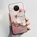 HEI-TPU328